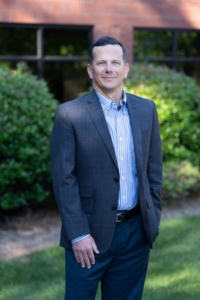 Dr. Adam D Serlo