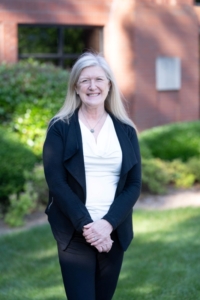Dr. Debra M Schardt-Sacco