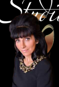 Dr. Mandy  Ghaffarpour