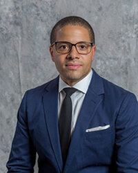 Dr. Kurt C Jones