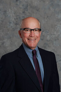 Dr. Clifford S Walzer