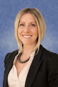 Dr. Christine Marie Melito