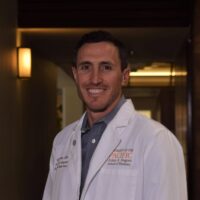 Dr. Grey F Kantor