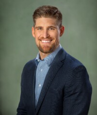 Dr. Kyle J Hascall