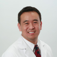 Dr. Alfredo Acero Dela Rosa
