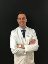 Dr. Russell H Taylor