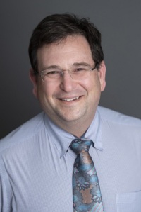 Dr. Steven D Spitz