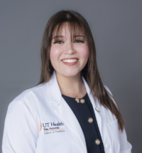 Dr. Dannika Eileen Rodriguez