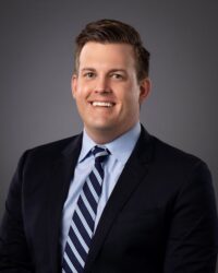 Dr. Kyle B Tyler