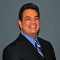 Dr. Owen M Forbes