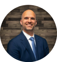 Dr. Matthew Scott-Willard DeMerle
