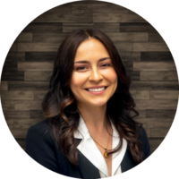 Dr. Nicolette Diane Essian