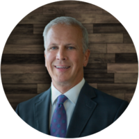 Dr. John M Hackenberger