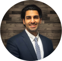 Dr. Arshi Singh Lehal