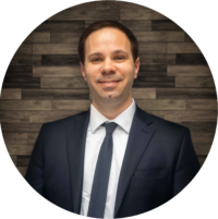 Dr. David  Coviak