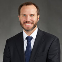 Dr. Gregory  Romanow