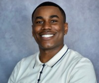 Dr. Travon Stephen Terrell