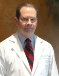 Dr. Mitchell J Magid
