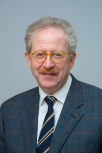 Dr. Alex M Greenberg