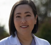 Dr. Tina  Yoo