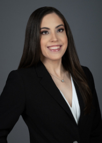 Dr. Ana María Quesada Gordillo