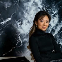 Dr. Alicia Alina Yim