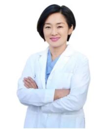 Dr. Sue Young Kim
