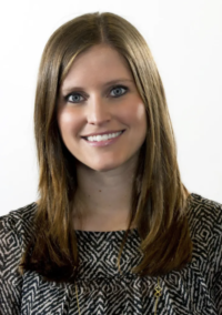 Dr. Caroline  Haynie