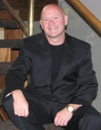 Dr. Scott A Cohen