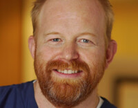 Dr. Dustin M Wirig