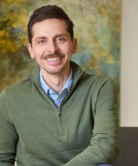 Dr. Mohammed Said Ismail