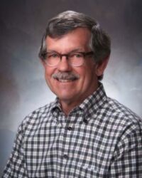 Dr. Scott D Freeman