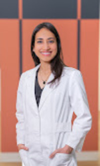 Dr. Nicole M Rivera Vargas