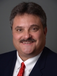 Dr. Daniel J Gesek