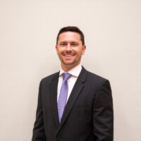 Dr. James E Mergelmeyer