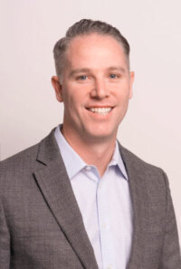Dr. Spencer J Anderson