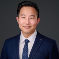 Dr. Douglas  Yoon