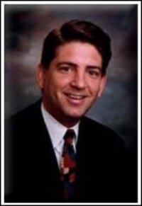 Dr. Kenneth P Press
