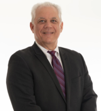 Dr. John M Mc Elroy