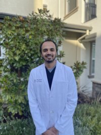 Dr. Raghav  Khandelwal