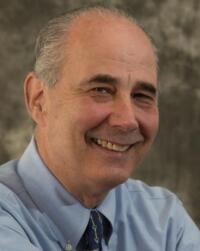 Dr. Paul A Barabas