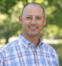 Dr. Warren Amedeo Lawson