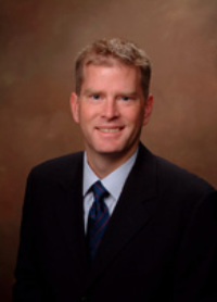 Dr. Curtis J Bowman