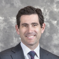 Dr. Gregg A Jacob