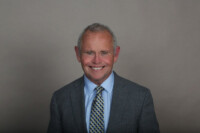 Dr. Dalbert W. Fear