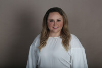 Dr. Alena Marie Fear