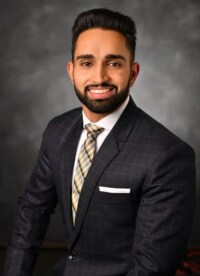 Dr. Prabhjot  Singh
