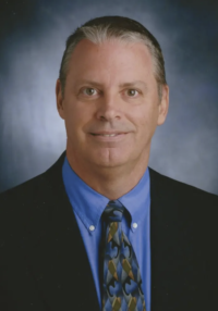 Dr. Marc D Engle
