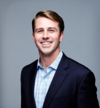 Dr. Sam  Caruso