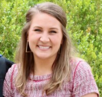 Dr. Jessica R Croxton